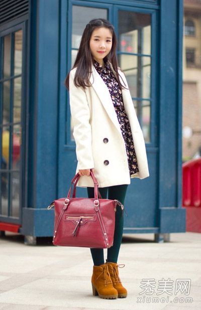 韩国mm裙撑外套是最新鲜的