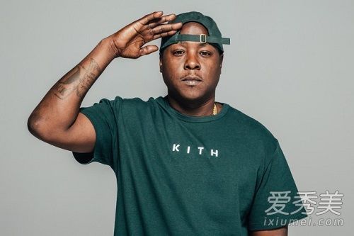 哪个品牌是哪个国家什么等级