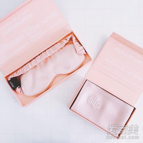 丝绸眼罩可以洗吗？中国有专门的蒙眼柜台吗？