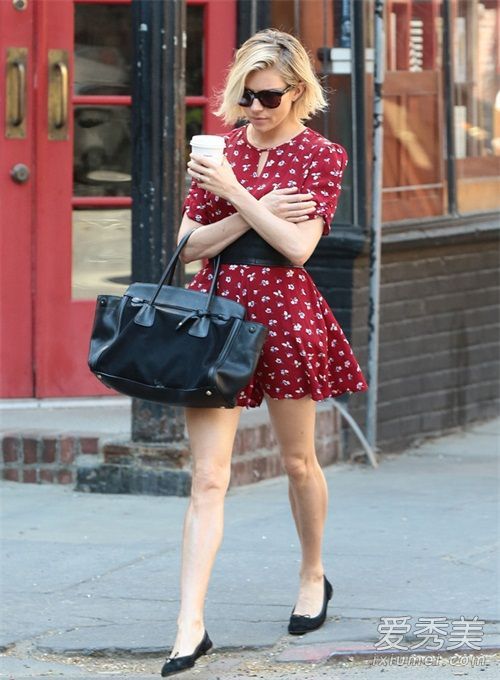 不要错过2016年春天流行的5套公寓