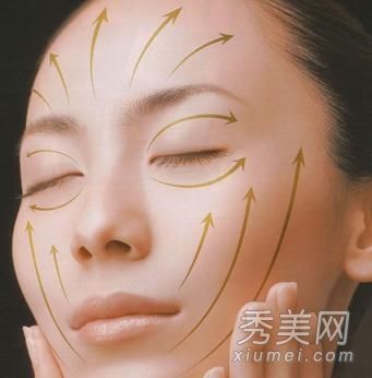 不要再濫用你的臉了11種常見的護膚方法