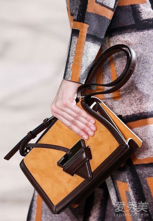 2016年又一个热门It包派对