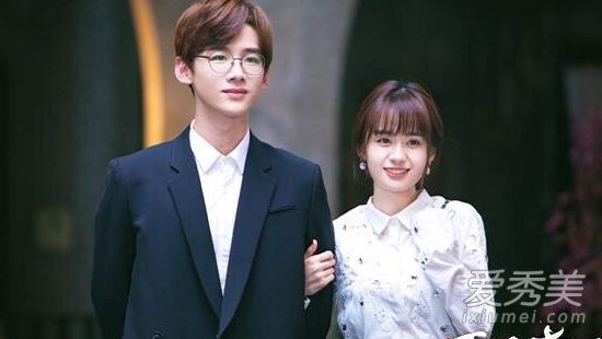 夏至前使用哪个品牌的行李?墨炎行李厢