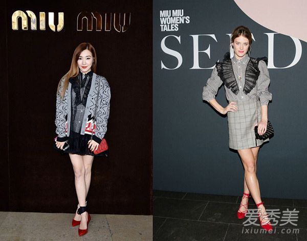 今春和夏季将如何搭配好看的徒步绑带鞋