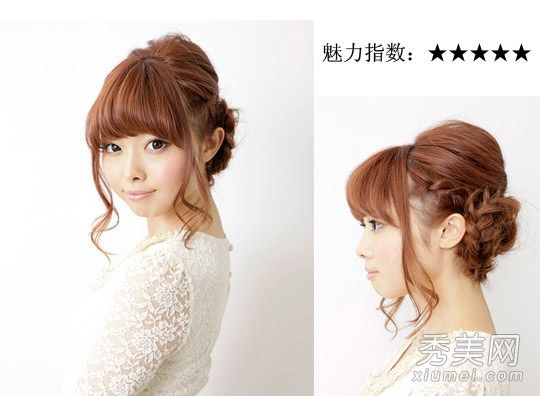 社论vs潘发2013年最美丽的鞭挞甜蜜指数主键