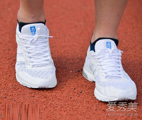 阿迪达斯adizero adios 3阿迪达斯2017新款男鞋怎么样