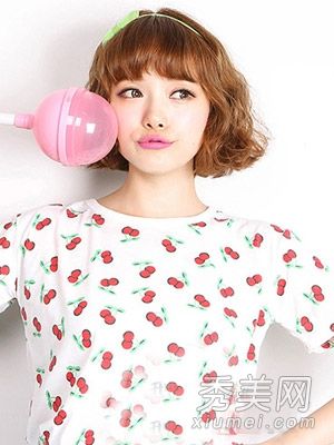 九个值得拥有的韩国通行证