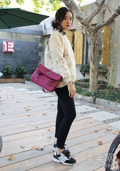 连衣裙混搭衬衫甜美老化学院风格