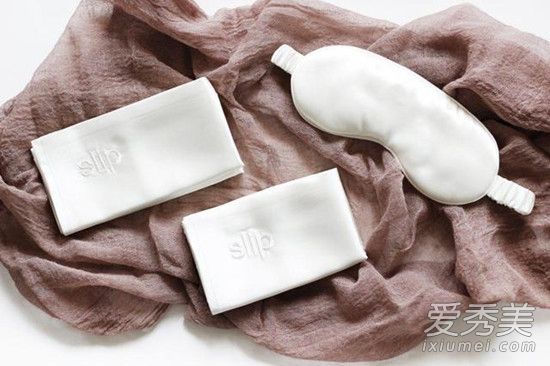 你在中国卖眼罩吗?你在中国有特别的柜台吗