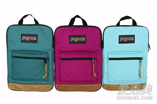 jansport是什么品牌?jansport背包怎么样