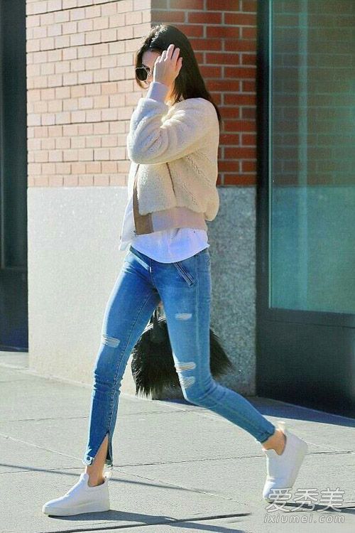 牛仔裤,牛仔裤,牛仔裤,牛仔裤,牛仔裤,牛仔裤,牛仔裤