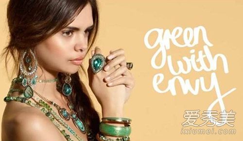 洛维萨的价格是多少？真正的lovisa项链多少钱