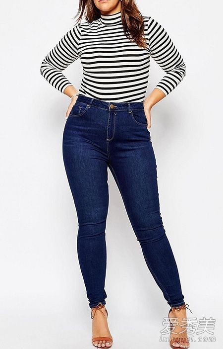 现实太残酷了！如果有些商品再次流行，不关你的事。