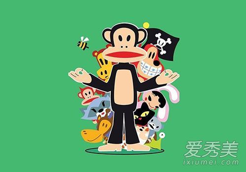 鸭嘴兽是什么牌子的？哪个国家？什么年级