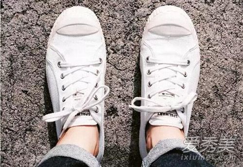 spalwart是什么品牌?哪个国家?什么年级