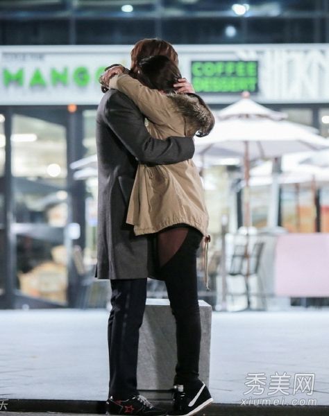 冬季如何学着模仿“接班人”