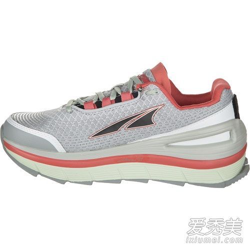 奥驰亚是什么品牌_哪个国家_什么等级