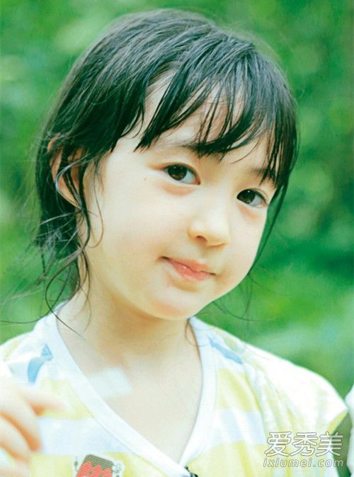 在使用芦荟凝胶之前，你需要爽肤水吗？