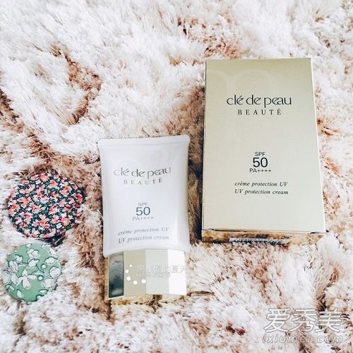 如何使用cpb抗衰老防晒霜？cpb抗衰老防晒霜的使用