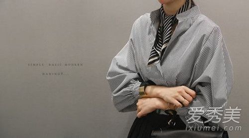 南宁9是什么品牌？韩国的衣服多少钱？