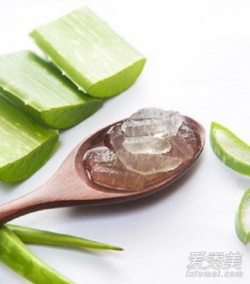 我可以在白天使用芦荟面膜吗？我可以在白天使用芦荟面膜吗？