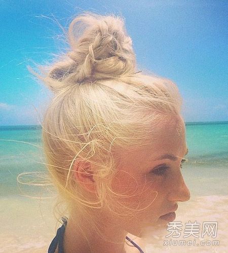 这是一道热菜,前8个减肥球非常提神。