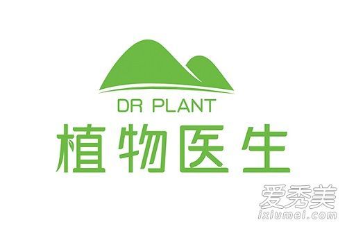 植物学家护肤产品的品牌和等级是什么植物学家适合什么皮肤类型