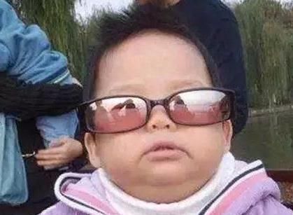 大量明星的“私生子”被曝光与图片和真相。