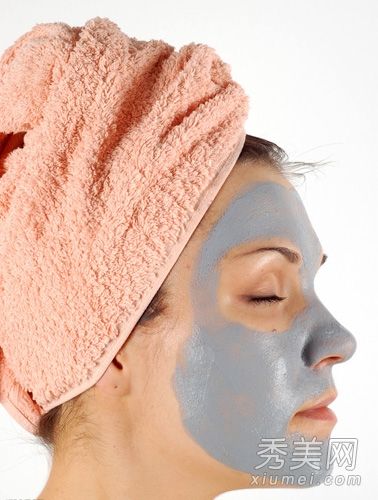 三种常见剥离方法的优缺点是PK大。