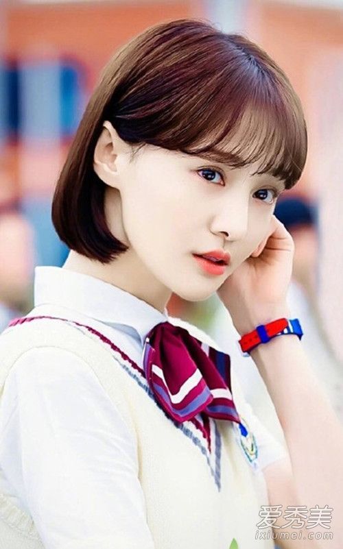 夏至期间没有抵达郑爽的手表品牌是什么？夏至期间没有长时间到达的手表的品牌介绍