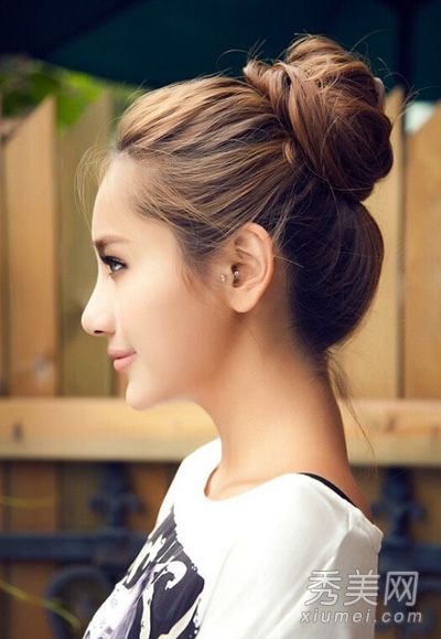 凉爽的夏天从零开始10片新鲜的减肥药