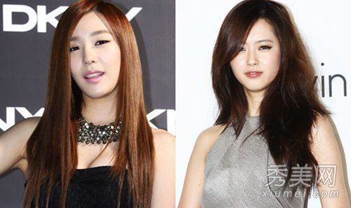 秋季迷人猫眼彩妆画拉近与助教的距离