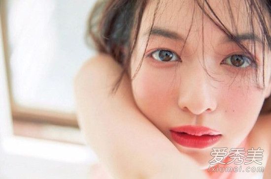 敏感肌肉用芦荟面膜过敏吗？