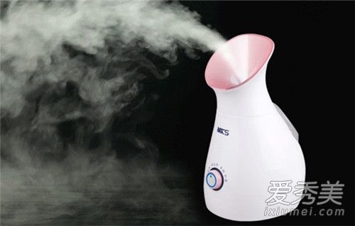 面膜能去除粉刺吗？粉刺会长出来并蒸在脸上吗