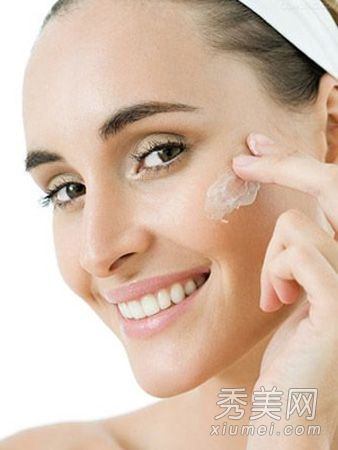 皮肤暗黄如何调理？教你5种快速美白的方法