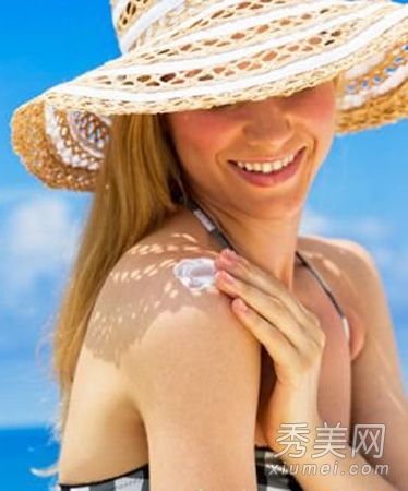 9个抗衰老和祛斑的技巧，可以快速淡化色斑