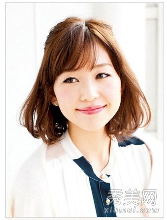 夏季最流行的16种发型分析