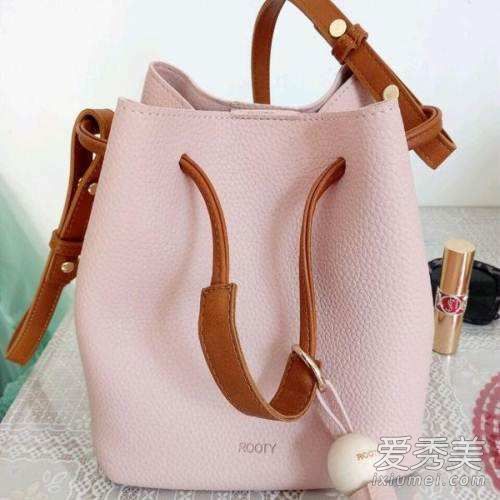 rooty包是什么品牌和等级的?真正的草根包多少钱?