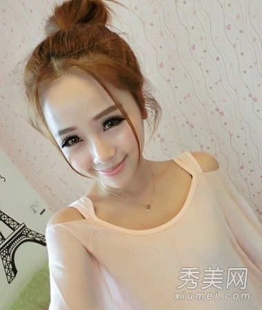 如何系球头既简单又好看，推荐9种新的系法。