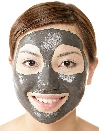 我可以一天涂两次面膜吗？最好一天敷几次面膜。