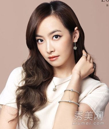 2014年韩国电视剧热9龙卷女孩想学