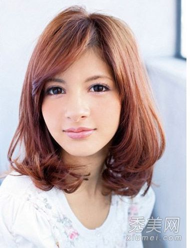 2014毫米强制15微卷发瘦脸可比整形手术