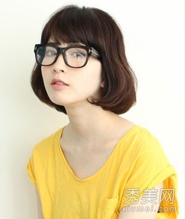 懒惰的女性必须有9种凉爽且易于在夏天管理的短发。