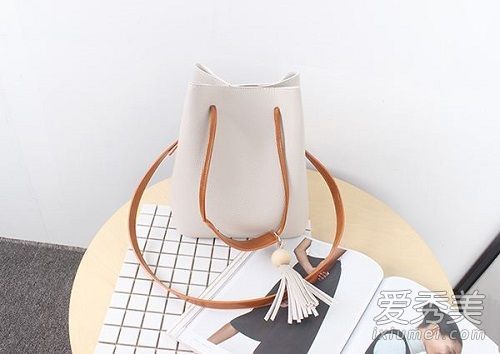 rooty是什么品牌?草根包是什么种类的?