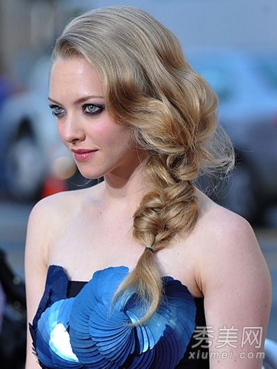 15夏季清爽易学又浪漫于家边