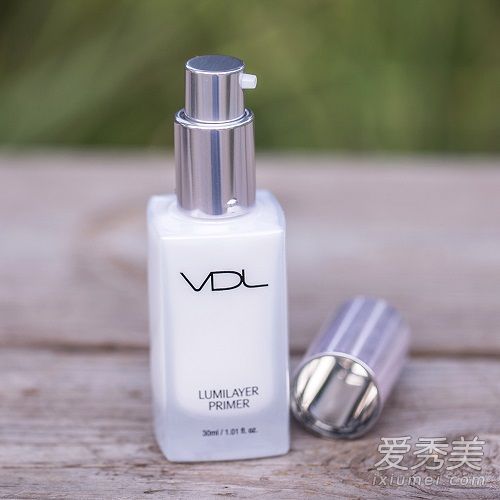 如何使用亮化溶液，亮化溶液在哪个步骤使用