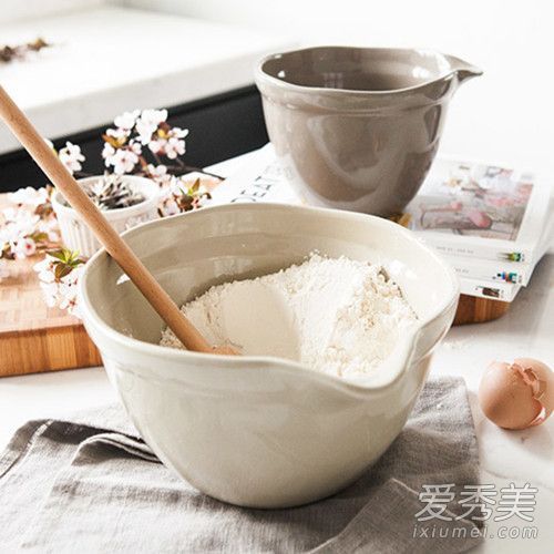 牛奶和面粉可以用作面膜吗？面膜要敷多久