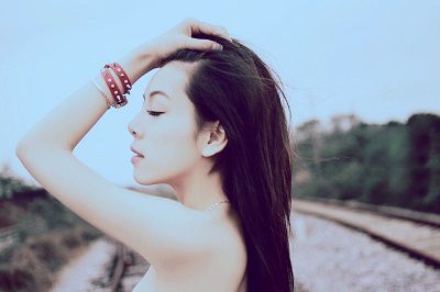 如果眼袋大了怎么办，怎么才能消除眼袋