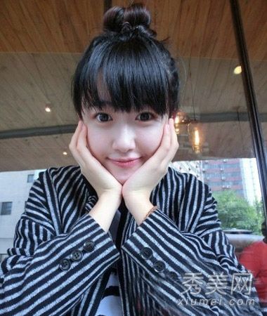 如何系花玉米头？9种风格是最令人耳目一新的，可以创造一个美丽的夏天。