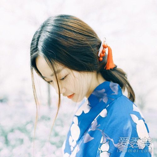 芦荟有什么护肤效果？孕妇可以使用芦荟面膜吗